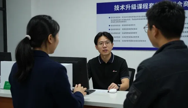 技术升级驱动系统集成业务走向精细化